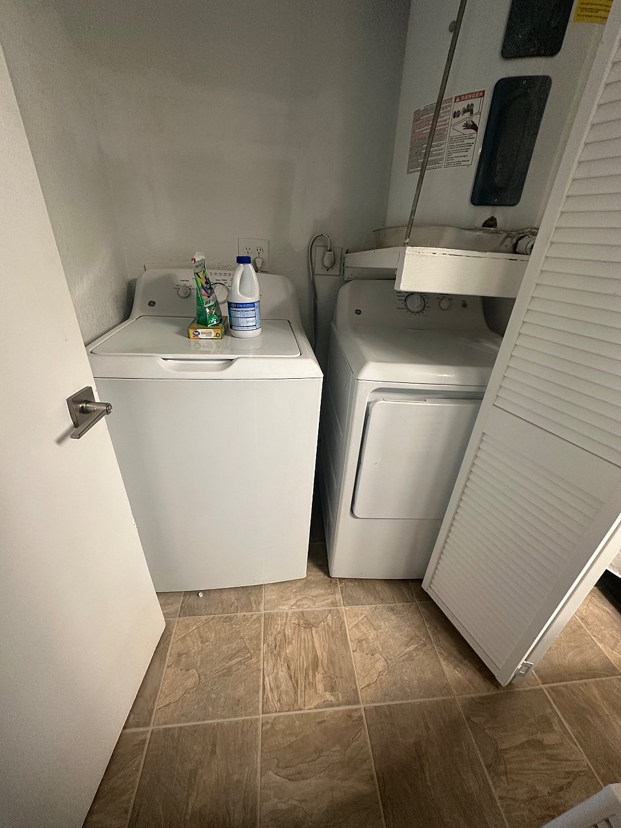 Furnished Finder property 673760_1 photo 7