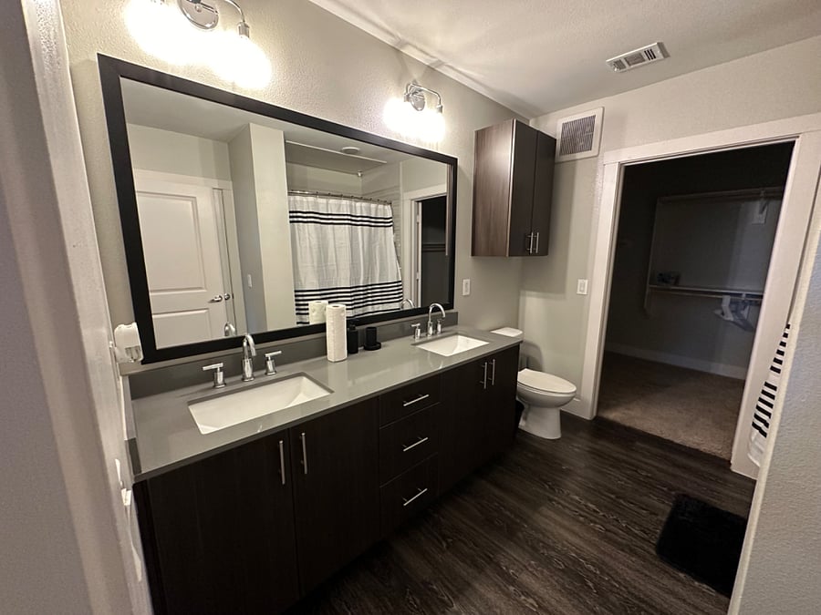 Furnished Finder property 673760_1 photo 8