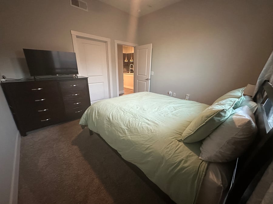 Furnished Finder property 673760_1 photo 5