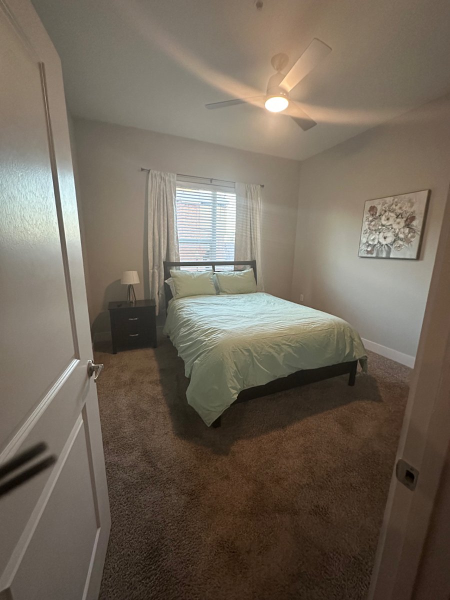 Furnished Finder property 673760_1 photo 6