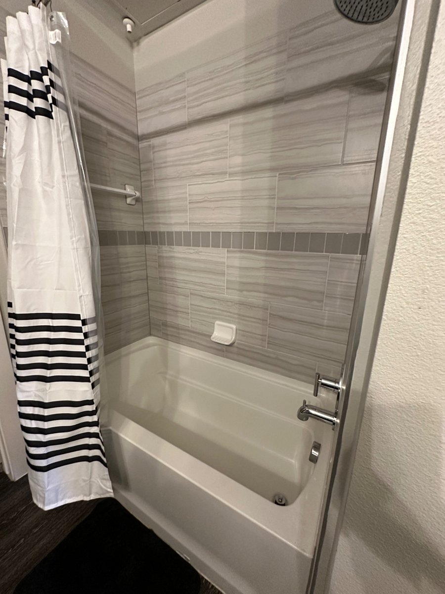 Furnished Finder property 673760_1 photo 7