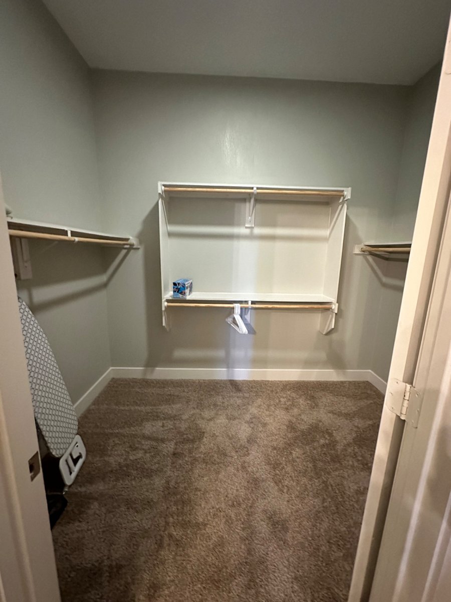 Furnished Finder property 673760_1 photo 9