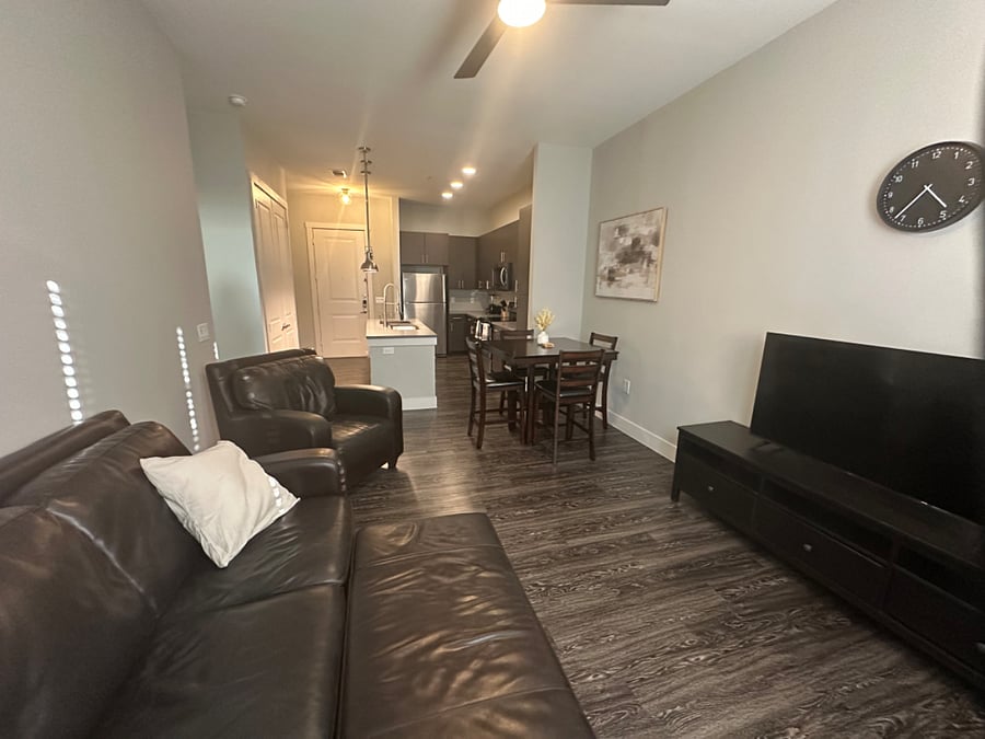 Furnished Finder property 673760_1 photo 2