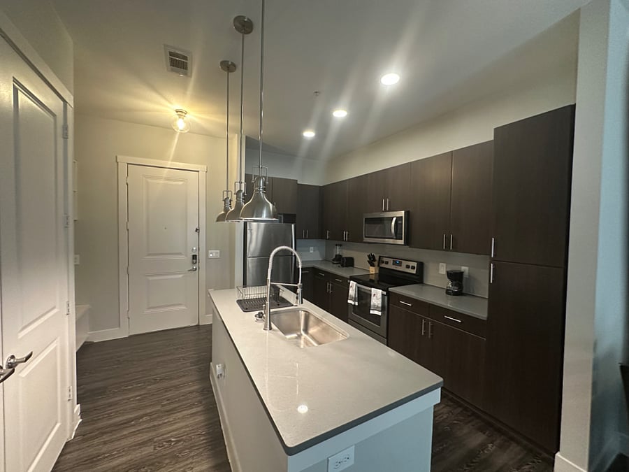 Furnished Finder property 673760_1 photo 4
