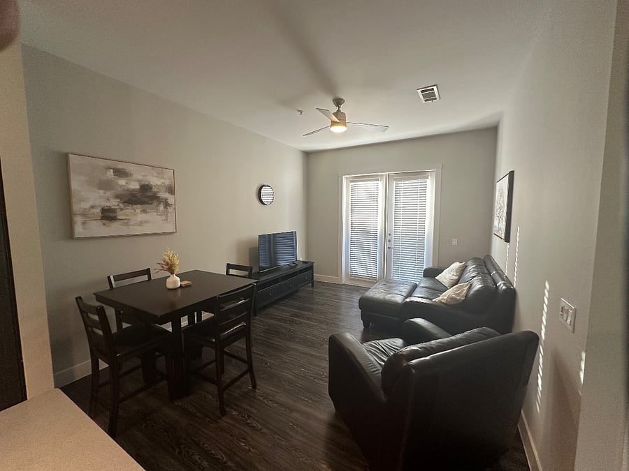 Furnished Finder property 673760_1 photo 3