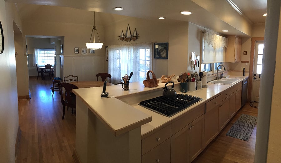 Furnished Finder property 673765_1 photo 3