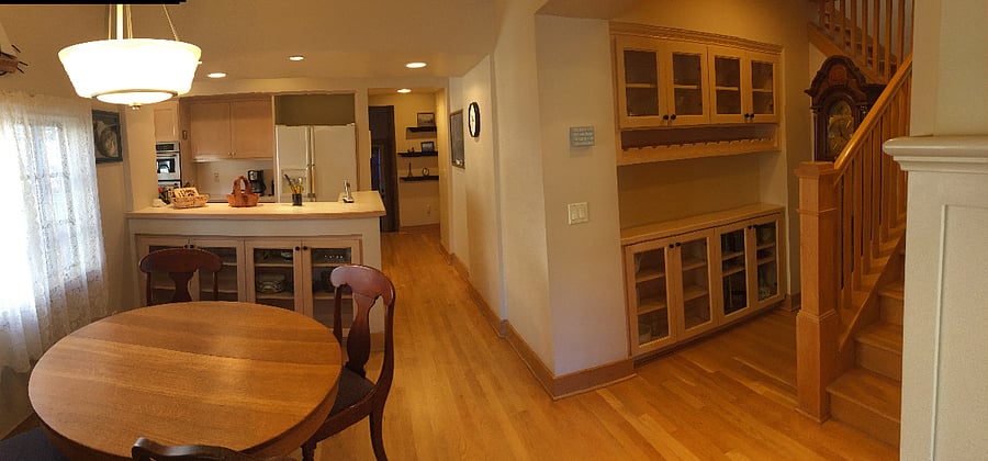 Furnished Finder property 673765_1 photo 4
