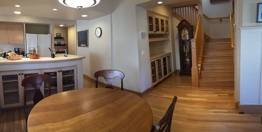 Furnished Finder property 673765_1 photo 5