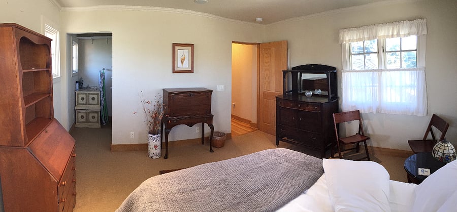 Furnished Finder property 673765_1 photo 6