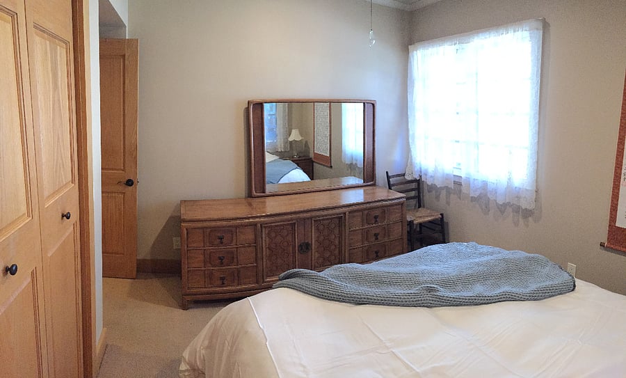 Furnished Finder property 673765_1 photo 7