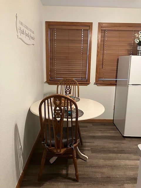 Furnished Finder property 673767_1 photo 14