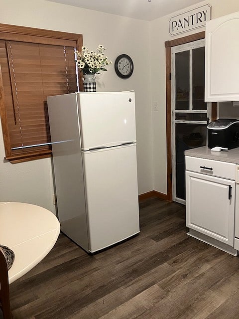 Furnished Finder property 673767_1 photo 15