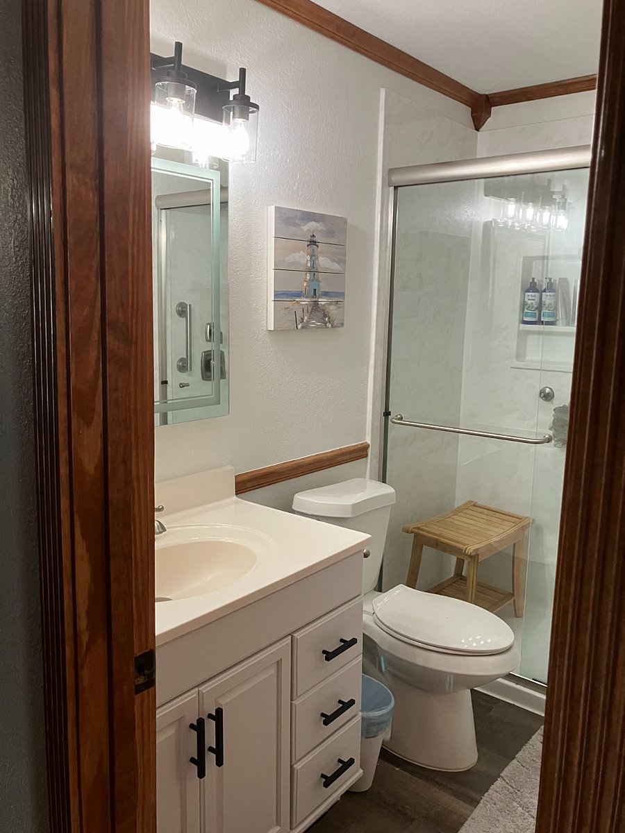 Furnished Finder property 673767_1 photo 21
