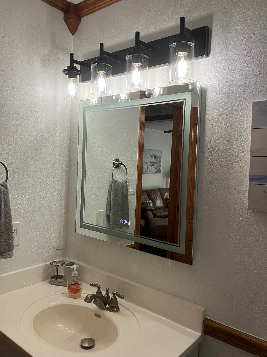 Furnished Finder property 673767_1 photo 22