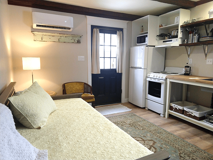 Furnished Finder property 673771_1 photo 1