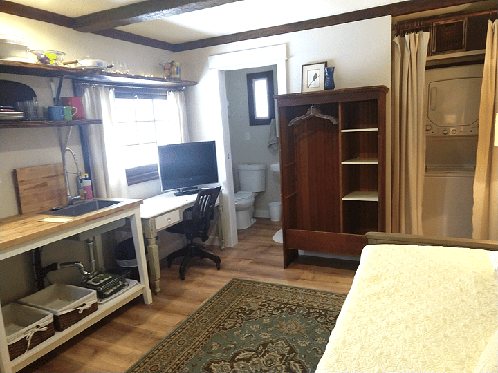Furnished Finder property 673771_1 photo 2