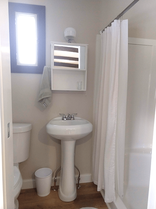 Furnished Finder property 673771_1 photo 3