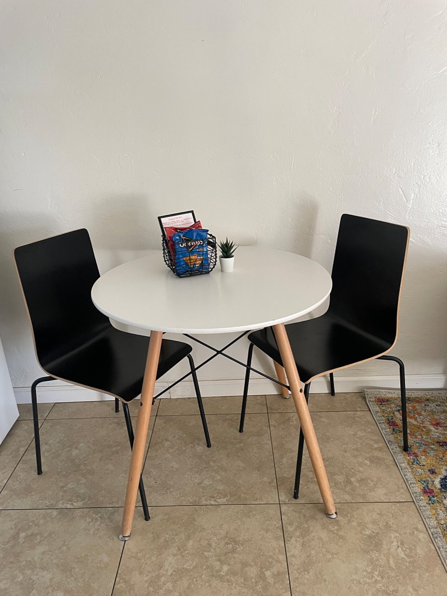 Furnished Finder property 673772_1 photo 4