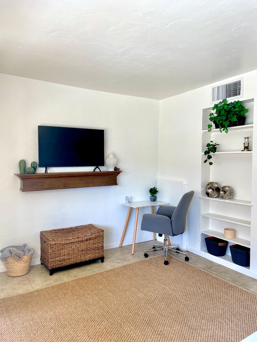 Furnished Finder property 673772_1 photo 7
