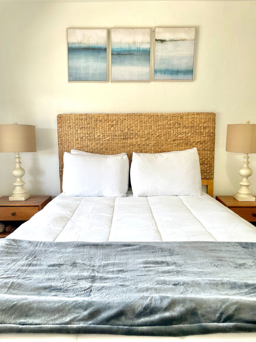 Furnished Finder property 673772_1 photo 6