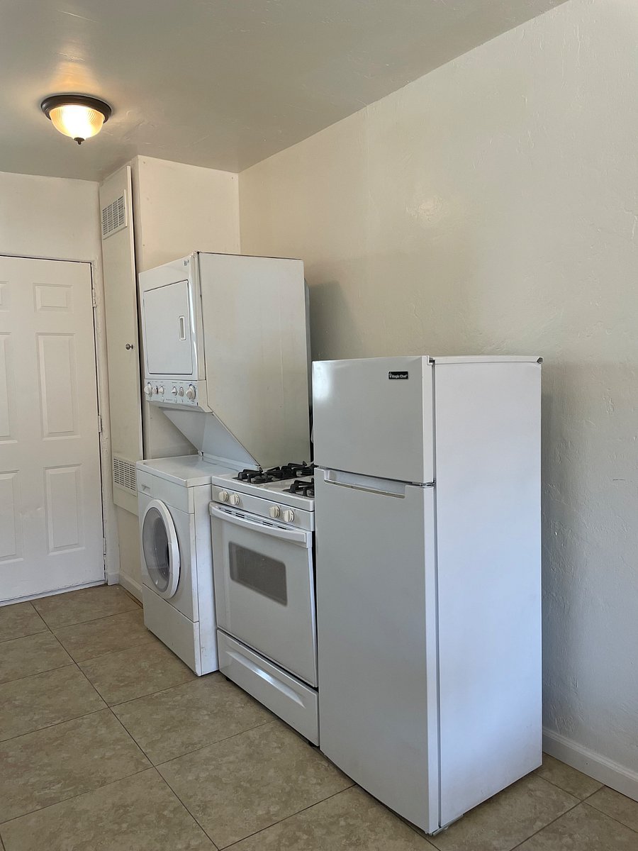 Furnished Finder property 673772_1 photo 8