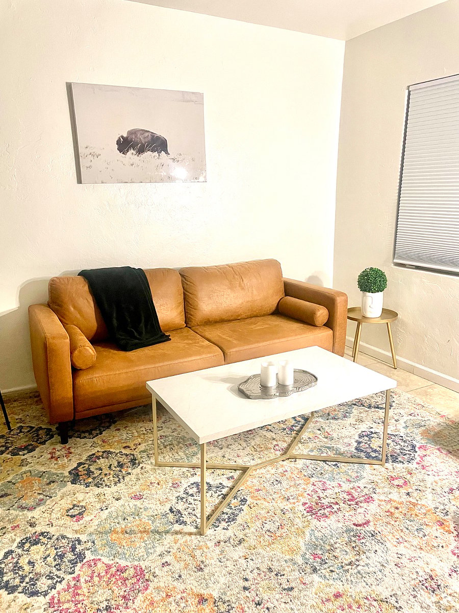 Furnished Finder property 673772_1 photo 3
