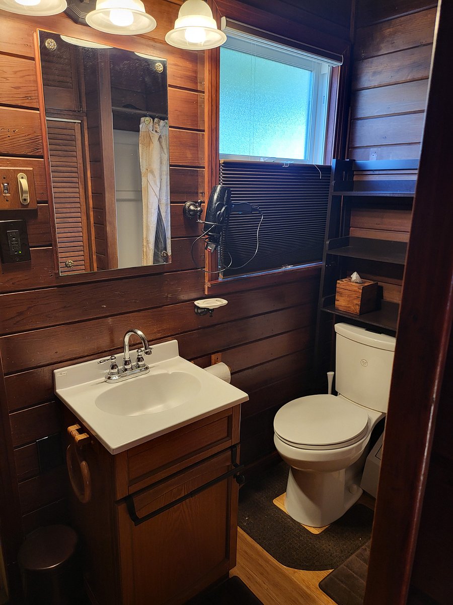 Furnished Finder property 673776_1 photo 4