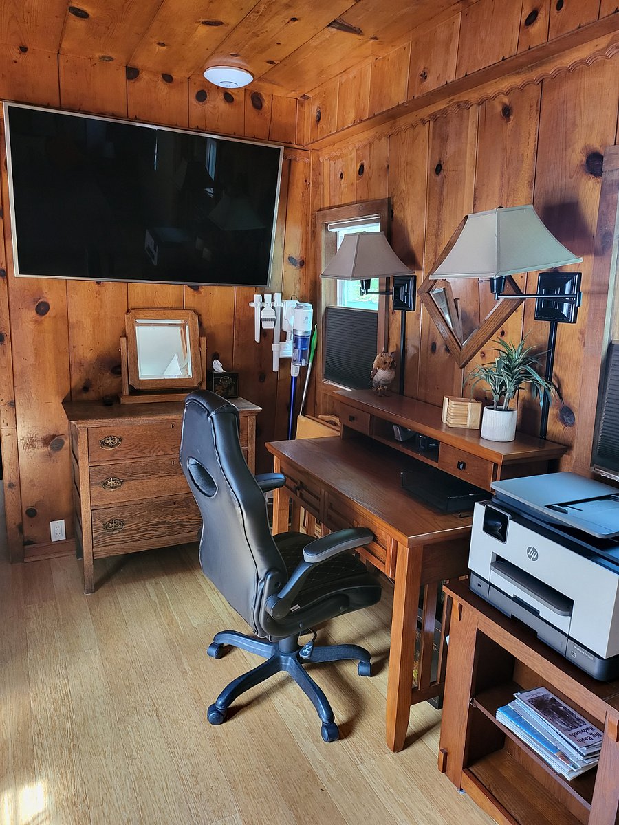 Furnished Finder property 673776_1 photo 7