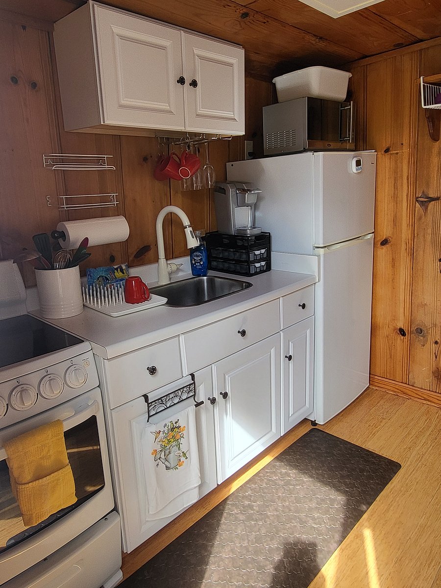 Furnished Finder property 673776_1 photo 9