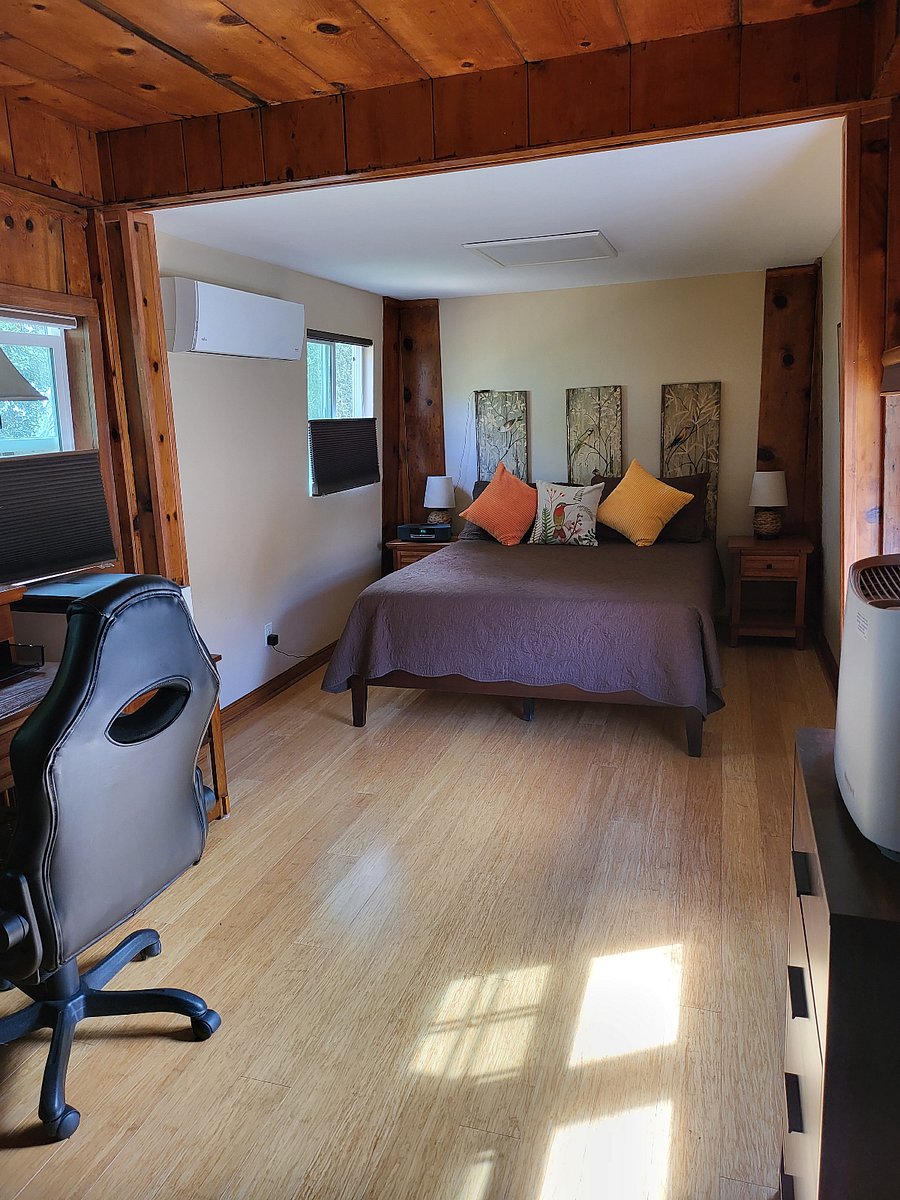 Furnished Finder property 673776_1 photo 8