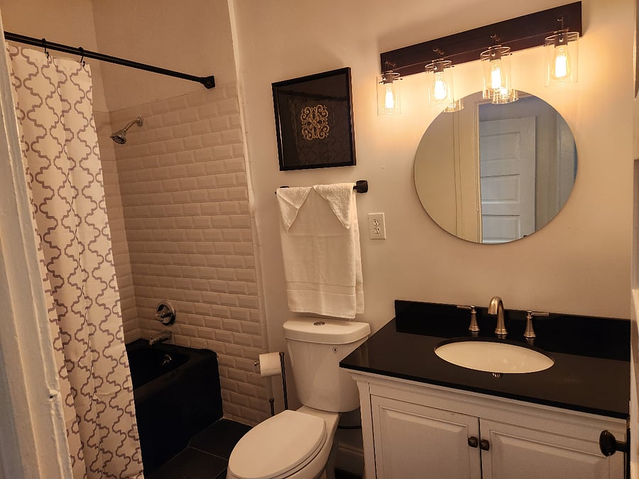 Furnished Finder property 673777_1 photo 18