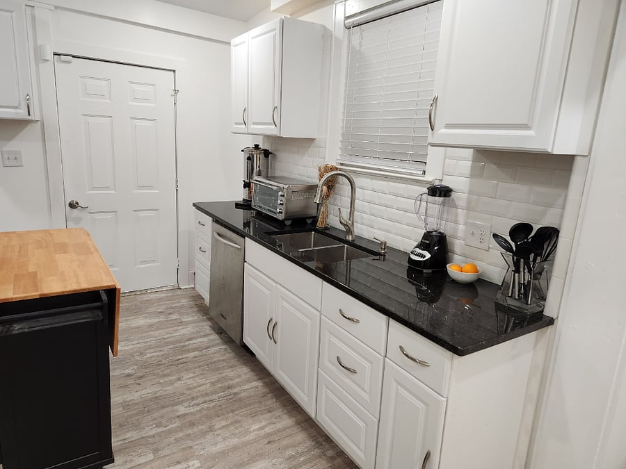 Furnished Finder property 673777_1 photo 5