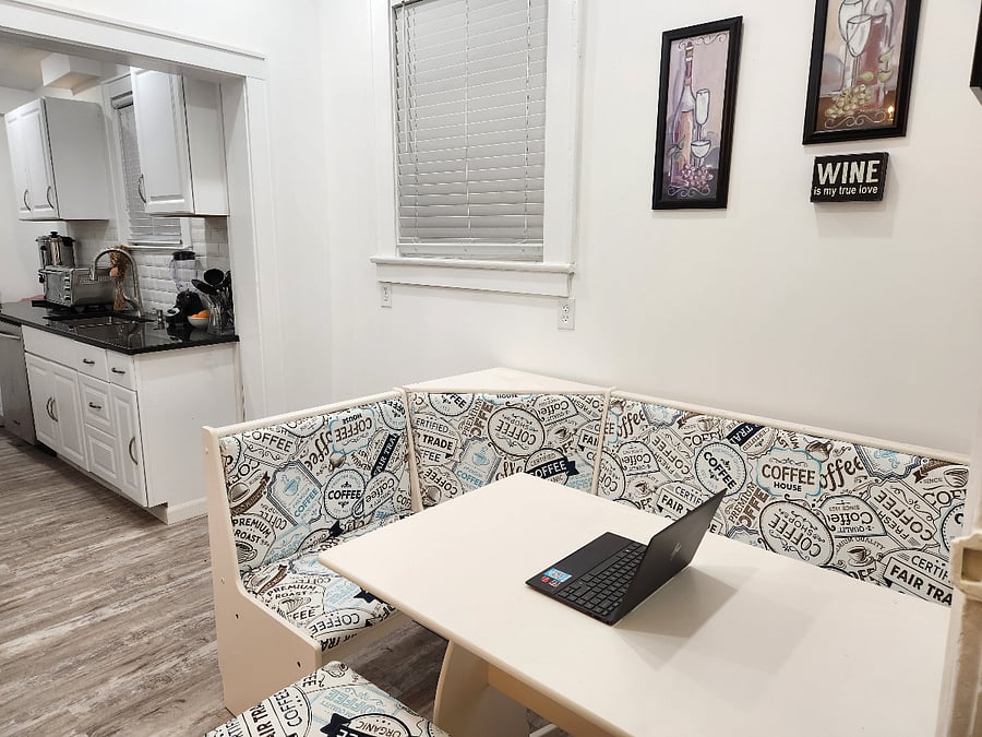 Furnished Finder property 673777_1 photo 9