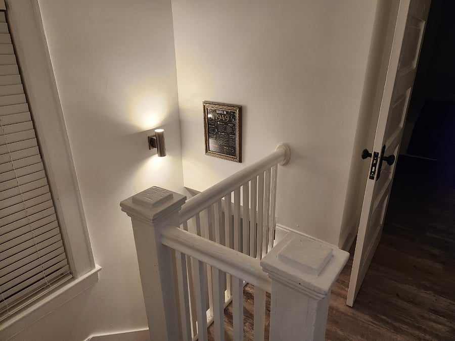 Furnished Finder property 673777_1 photo 24