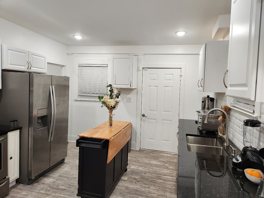 Furnished Finder property 673777_1 photo 6