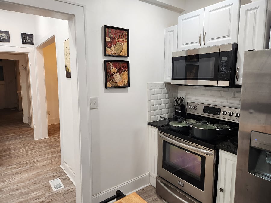 Furnished Finder property 673777_1 photo 7