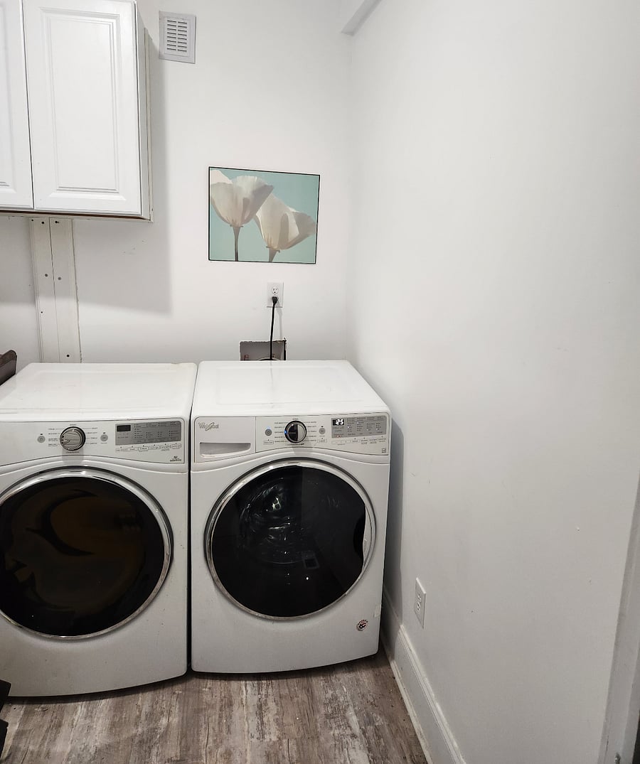 Furnished Finder property 673777_1 photo 21