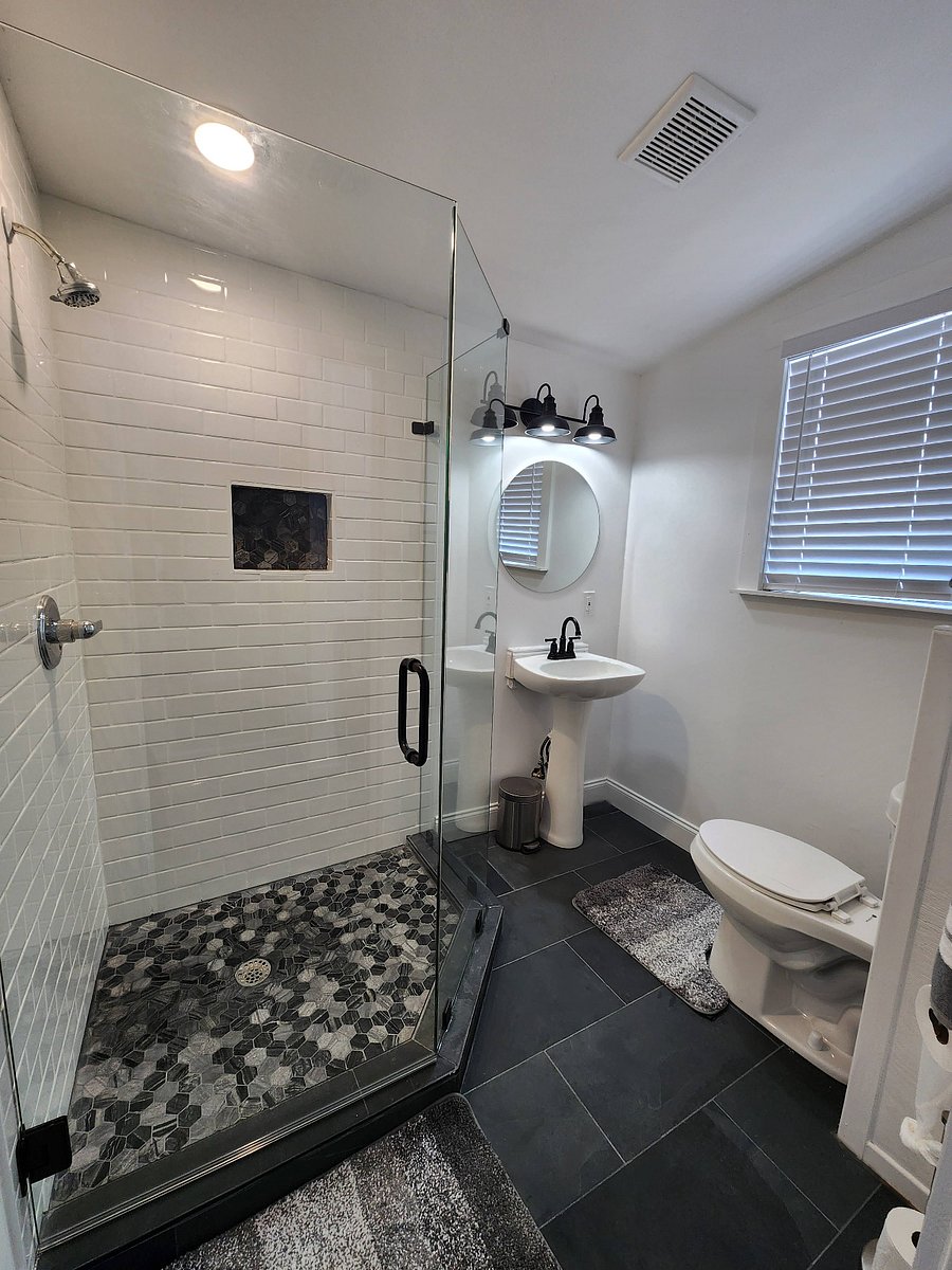 Furnished Finder property 673777_1 photo 20