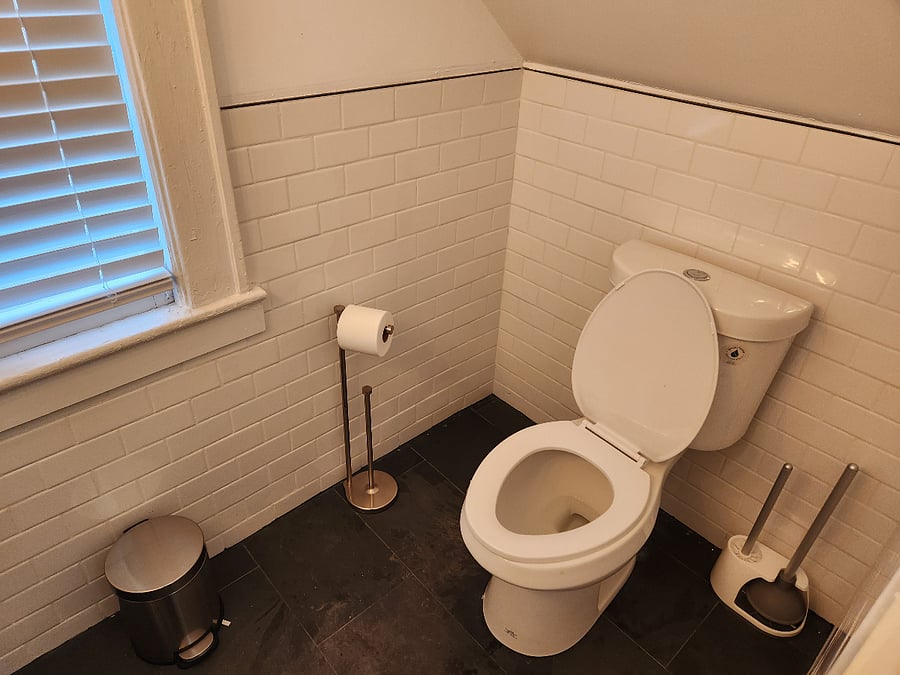 Furnished Finder property 673777_1 photo 25