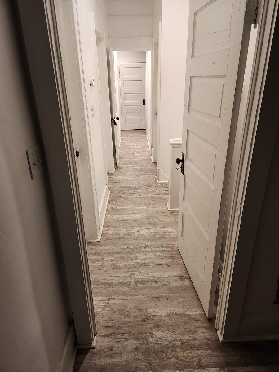 Furnished Finder property 673777_1 photo 22