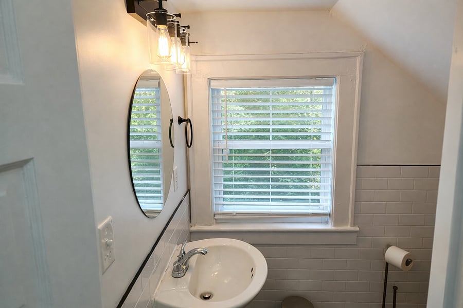 Furnished Finder property 673777_1 photo 23