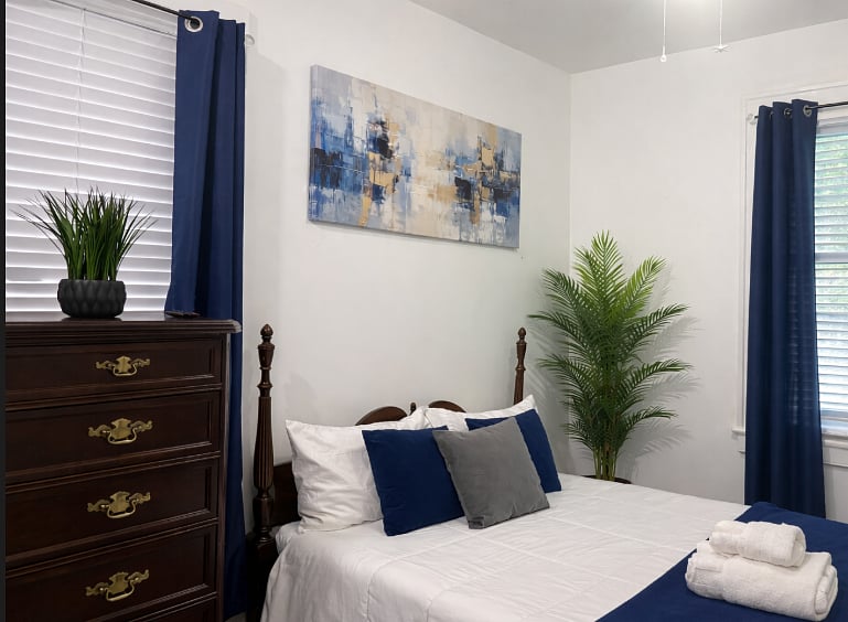 Furnished Finder property 673777_1 photo 10