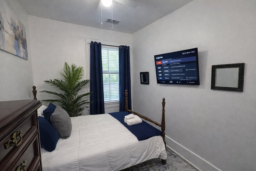 Furnished Finder property 673777_1 photo 13