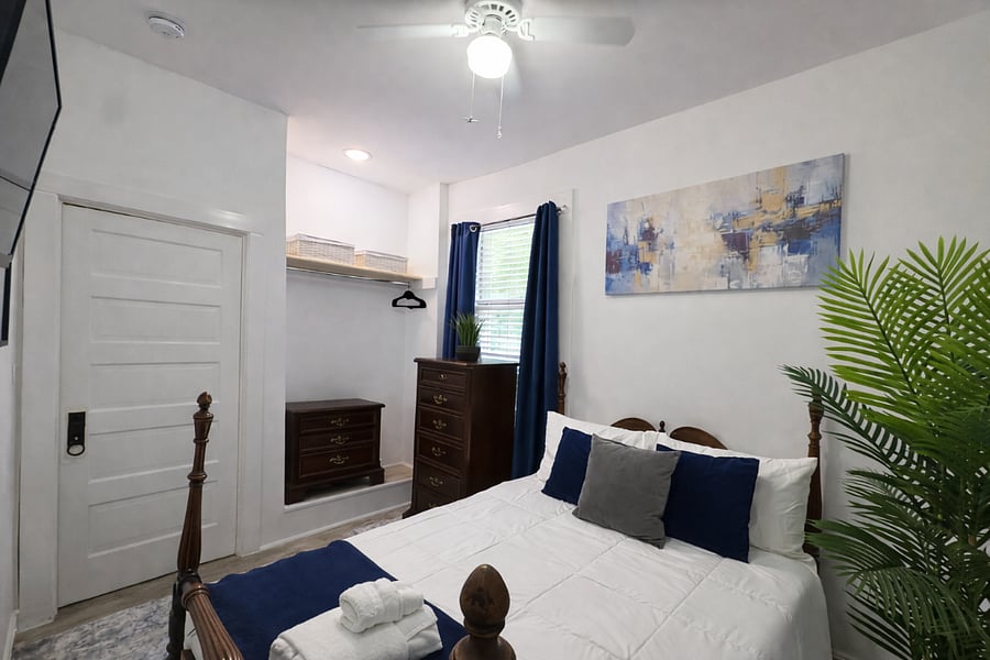 Furnished Finder property 673777_1 photo 11