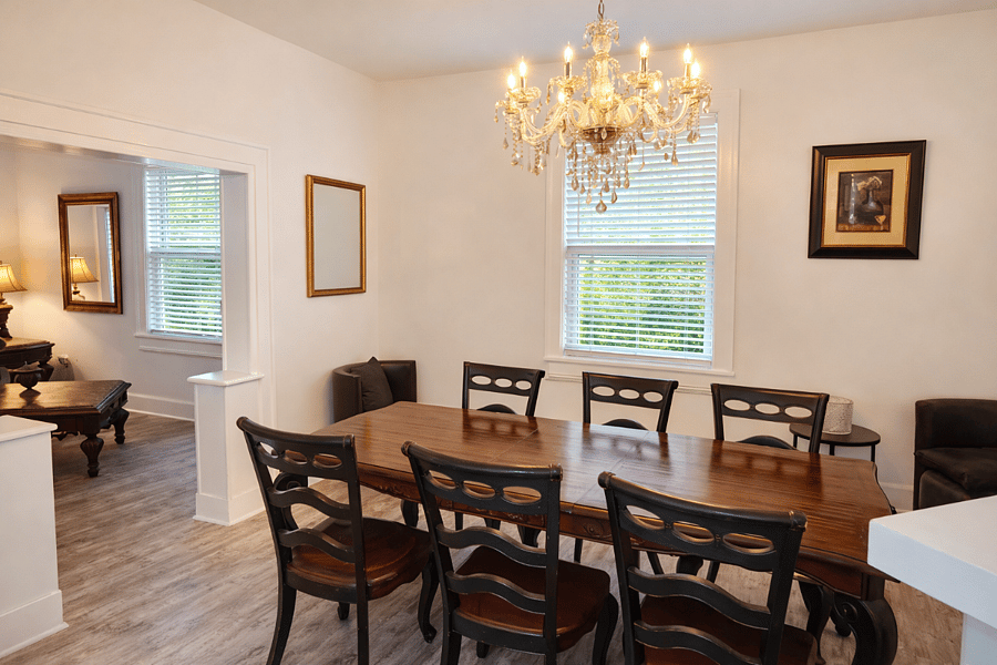 Furnished Finder property 673777_1 photo 3