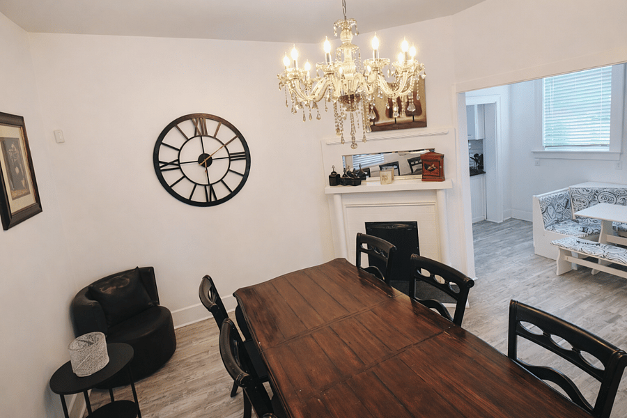 Furnished Finder property 673777_1 photo 4
