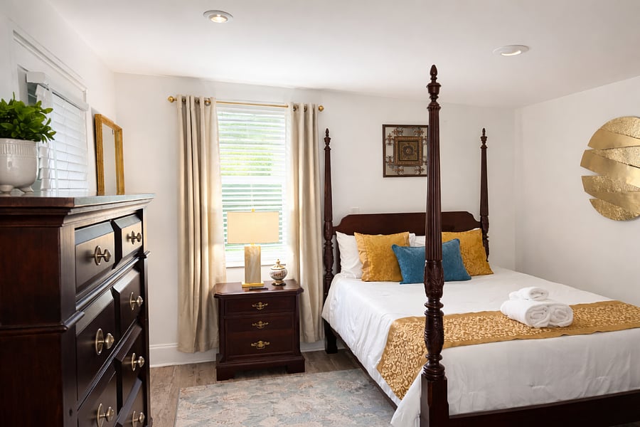 Furnished Finder property 673777_1 photo 19