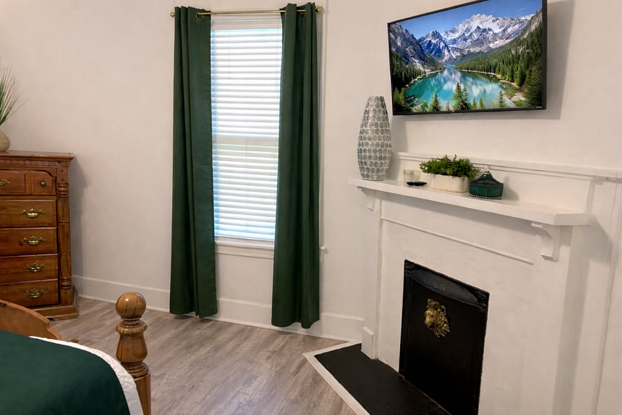 Furnished Finder property 673777_1 photo 16