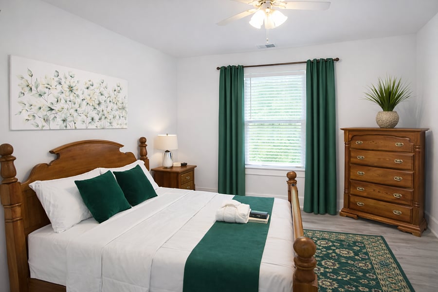 Furnished Finder property 673777_1 photo 15