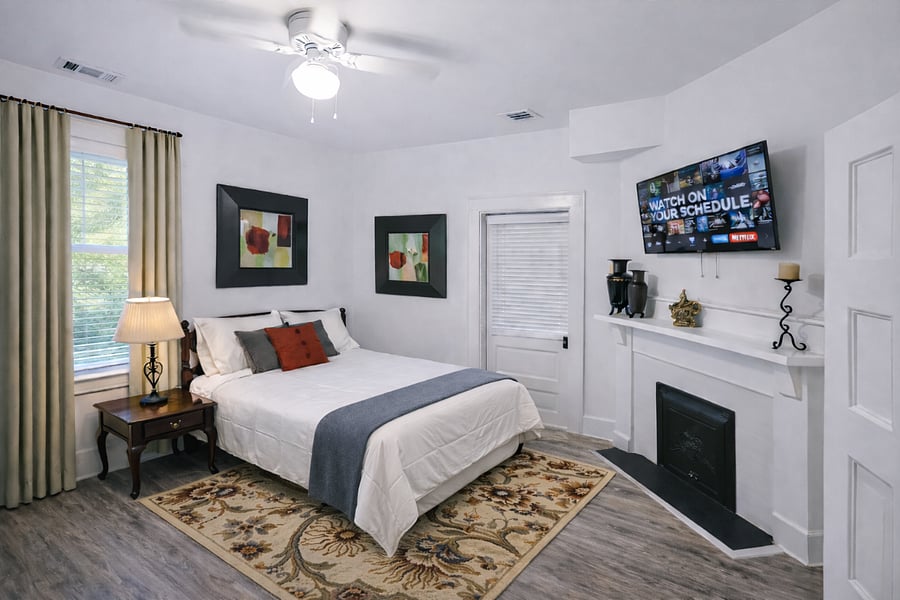 Furnished Finder property 673777_1 photo 17